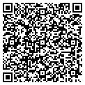 QR code with City Team contacts