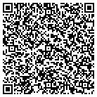 QR code with Coalition For A Drug Free contacts
