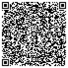 QR code with Canada Direct Discount contacts