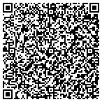 QR code with Diakon Lutheran Social Ministries contacts