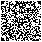 QR code with Drug Abuse Detox Rehab contacts