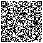QR code with Drug Abuse Prevention contacts