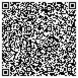 QR code with Drug Addiction Treatment Help contacts