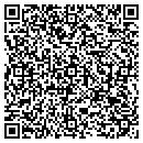 QR code with Drug Alcohol Testing contacts