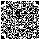 QR code with Drug Education & Compliance Systems Inc contacts