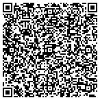 QR code with Drug Rehab Elk Grove contacts