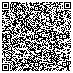QR code with Drug Rehab Stockton contacts