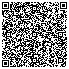 QR code with Ernest E Kennedy Center contacts