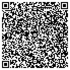QR code with Estes Counseling Service contacts