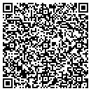 QR code with Fairfax Cnty Govt Drug Abuse S contacts