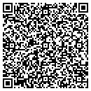 QR code with Family Drug Treatment Council contacts