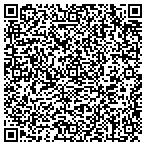 QR code with Feliciana Center For Addictive Disorders contacts