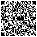 QR code with Forensic Clinicians contacts