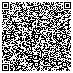 QR code with Fundamental Counseling Prncpls contacts