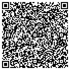 QR code with Animation World Of Orlando contacts