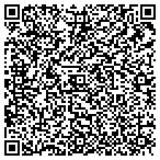 QR code with Grace And Mercy Human Services, Inc contacts