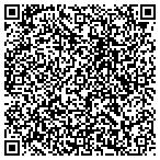 QR code with Hanna House-We Care Outreach contacts