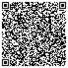 QR code with Healthy Responses in A contacts