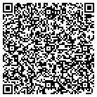 QR code with Heritage Recovery Solutions contacts