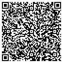 QR code with Houston Right Step contacts