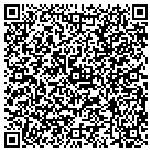 QR code with Humanitrans of World Inc contacts