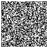 QR code with Impact Alcohol & Other Drug Abuse Services Inc contacts