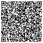 QR code with International Drug Education contacts