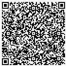 QR code with Intervention Allies contacts