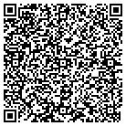 QR code with John E Roberts Counseling Inc contacts