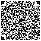 QR code with Johnson County Regl Prevention contacts