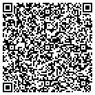QR code with Colonial Grand At Hunters Crk contacts
