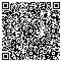 QR code with Joyce Lopes contacts