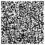 QR code with J's Lighthouse Outreach Foundation contacts