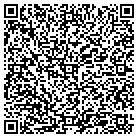 QR code with Berryhill Road Baptist Church contacts