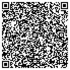 QR code with Kenneth Anderson Street contacts