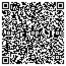QR code with Kohn-Linq Foundation contacts