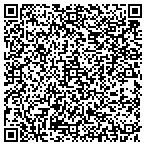QR code with Ktvo Heartland Task Force/C2000 Team contacts
