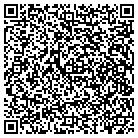 QR code with Latino Leadership Alliance contacts