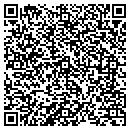 QR code with Letting-Go LLC contacts