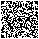 QR code with Madd Colorado contacts