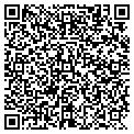 QR code with Mc Ewen Susan C Lcsw contacts