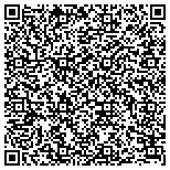 QR code with Michigan Association Of Substance Abuse Coordinating Agencies contacts