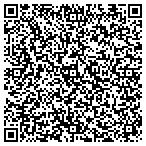 QR code with Ministers Against Drugs & Violence Inc contacts