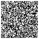 QR code with Morehouse Medical Assoc contacts