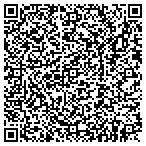 QR code with Morrow County Real Estate Department contacts