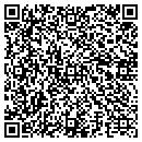 QR code with Narcotics Anonymous contacts