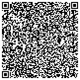QR code with National Committee For Prevention Of Alcoholism & Drug Dependency contacts
