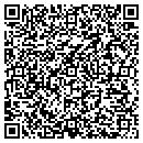 QR code with New Hampshire Teen Insitute contacts