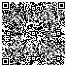 QR code with North Texas Addiction Counsel contacts