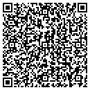 QR code with Ntp Consultants contacts